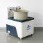 Magnetic Tumbler/ Polish Machine GG8720