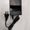 Explosion proof electronic anemometer wind speed meter for underground mine