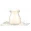PVC Material for Shoes  Pvc Granules Factory Price Pvc Compound