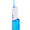 Infly P11 Blue Water Flosser Dental Irrigator Oral Irrigator