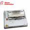 Uniop eTOP20B-0045