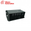 Allen Bradley1771-PS7
