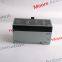 Allen Bradley1606-XL480EP