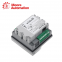 Allen Bradley 1420-V2-ENT