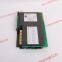 Allen Bradley1771-OA