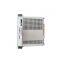 AS-S908-120 AS-9385-002 984 SERIES REMOTE I/O PROCESSOR PLCs/Controle de Máquina