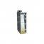 CE5009    Controlador e Interface de E/S         R37DS56L/TF/RH1M/KK