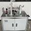 Door Handle Tension Strength Test Machine