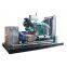 Large Sewer Jetting Machine Drain Pipeline Dredging Hydro Blasting High Pressure Water Jet Cleaning Equipment