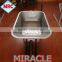 heavy duty wheelbarrow WB6405 prower wheelbarrow , use for asle garden,farm, building