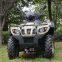 Farm ATV Big Quad 500cc Adult Off-Road Large All-Terrain Vehicle Automatic 4x4