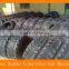 Hot Sale Qualified Loader/Grader/Crane XCMG Tyre