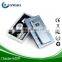 2013 hot variable Innokin itaste mvp cigarette lighters