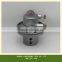 Air Operated Diaphragm Pump