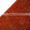 Jinyonghe Smart Series Fabrics for Sofa Set
