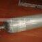 Carbon Fiber Composite Cylinder, high pressure composite cylinder, scuba cylinders