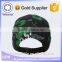  Best Products Fitted Brimless Baseball Cap / Cycling Cap