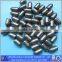 Down The Hole Drilling Bits of Tungsten carbide inserts button