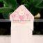 Family photo album DIY accessories-Fasten adhensive corner