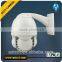 1080P TVI Camera IR PTZ 10X optical zoom 70 Meter Outdoor Camera 2.0Megapixel mini TVI IR High Speed Dome Camera 100% Metal ip66