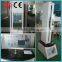 High frequency plastic welding machine use tensile testing machine