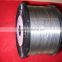 Hot sale electric nichrome heating wire