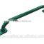 SHC-047 Metal Safety Handrail 37"