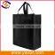 Reusable Grocery Tote Bag Large shopping bag