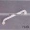 Elderly Disabled Toilet handicap handrails