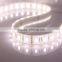 12v cool white IP65 300LEDS energy saving led strip light
