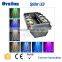 led spider beam light 4 color,cheap moving head lights