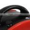 2015 HOT china supplier mini electric scooter k2