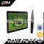 42 inch media pc panel computer lcd tv digital photo frame tv streaming media player wifi advertisement sign