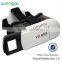 3D game VR Box 1.0 version, HMD, Stock in US warehouse