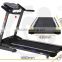 QMJ-619 Fitness Equipment Treadmill (2.5HP)