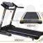 QMJ-619 3 in 1 home use Treadmill with Massager