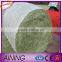 100% NEW HDPE Wrap Net For Farm