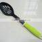 Hot new retail products best selling nylon cooking utensil set alibaba prices