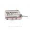 Checker Tester test 2.8V -25.2V 1-6s RC 1S-6S Lipo Battery Voltage Indicator