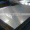 Gold supplier 0.2mm stainless steel plate
