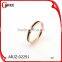 Engagement ring wedding rings stainless stee jewelry wholesale jewelry rings