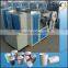 Automatic PE coated paper tea cup forming equipment /disposable paper tea cups making equipment price