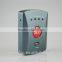 Wireless GSM panic button
