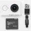 good quality hd mini sport dv 1080p manual made in China