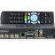 dvb s2 v8 combo dvb t2+s2+t superstar dvb receiver v8 hd satellite receiver