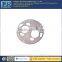 High quality stamping brass washer