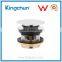 Watermark Wash Basin Drain Pop-up Waste Bathroom Waste (K245-D)