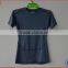 new design gym compression wear for men