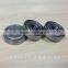 Ball bearings size 6405E deep groove ball bearing with low price