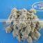 Lignin cellulose fiber
